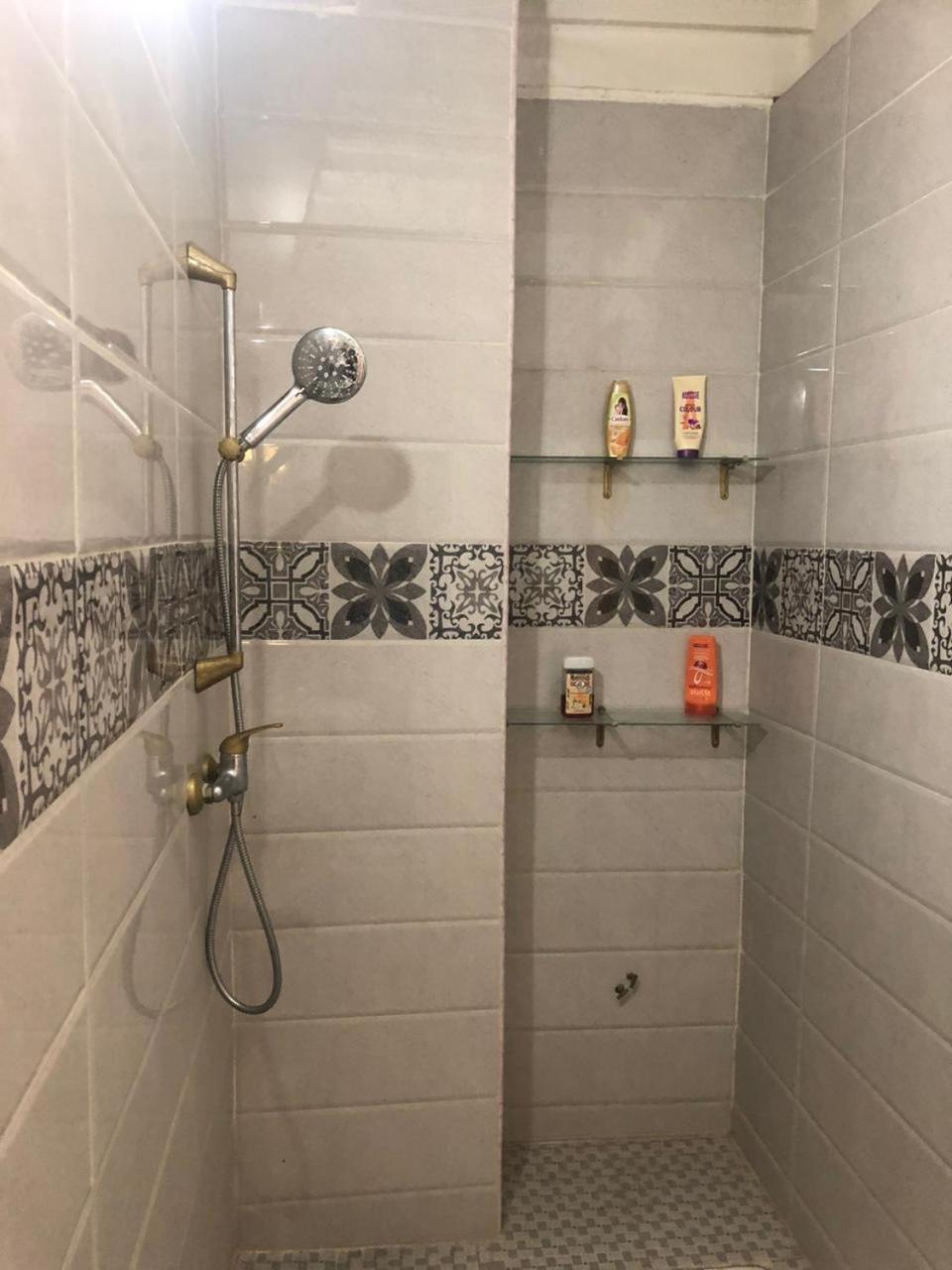 Bed and Breakfast Dar Ory Essaouira Esterno foto