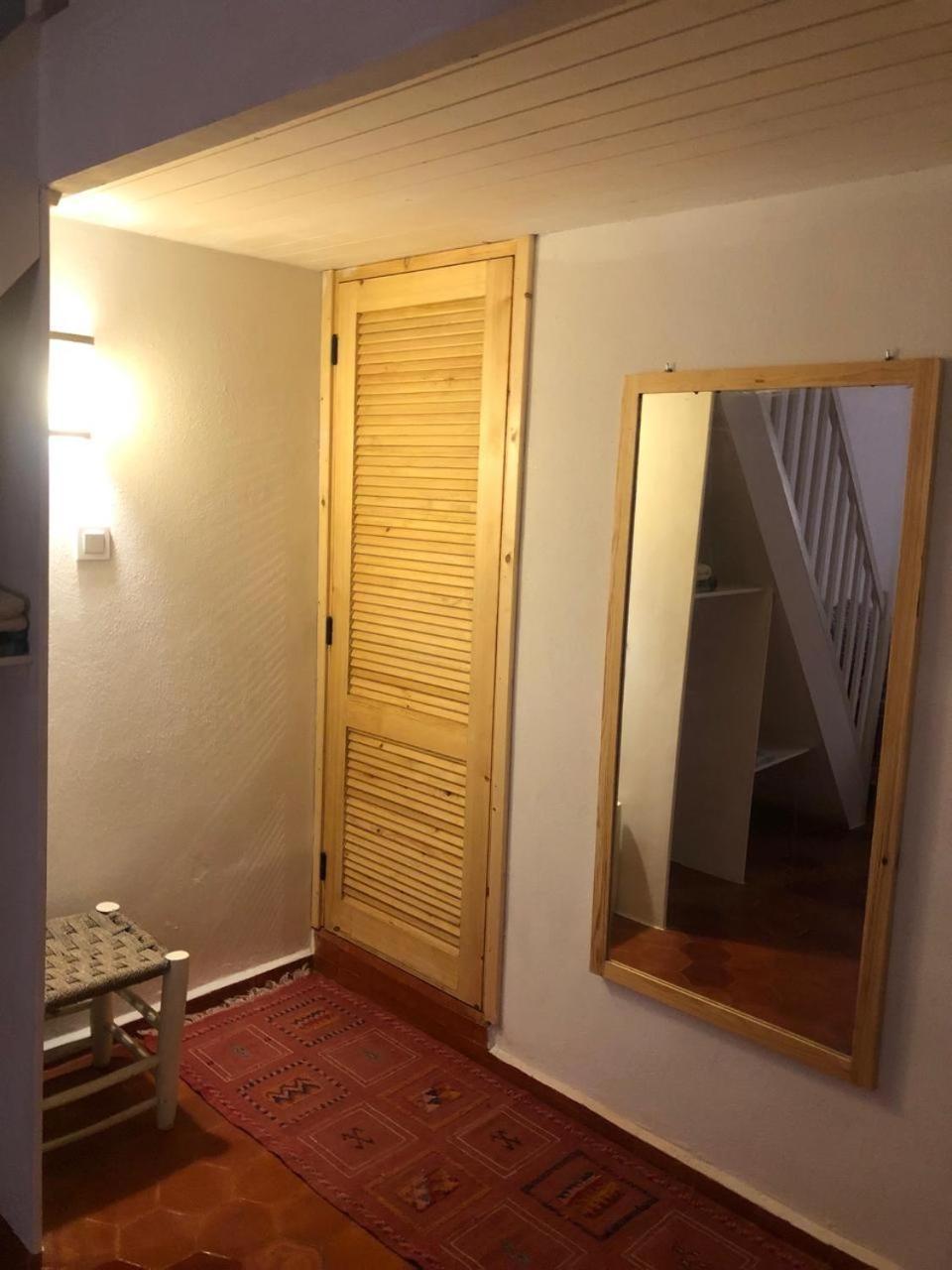 Bed and Breakfast Dar Ory Essaouira Camera foto