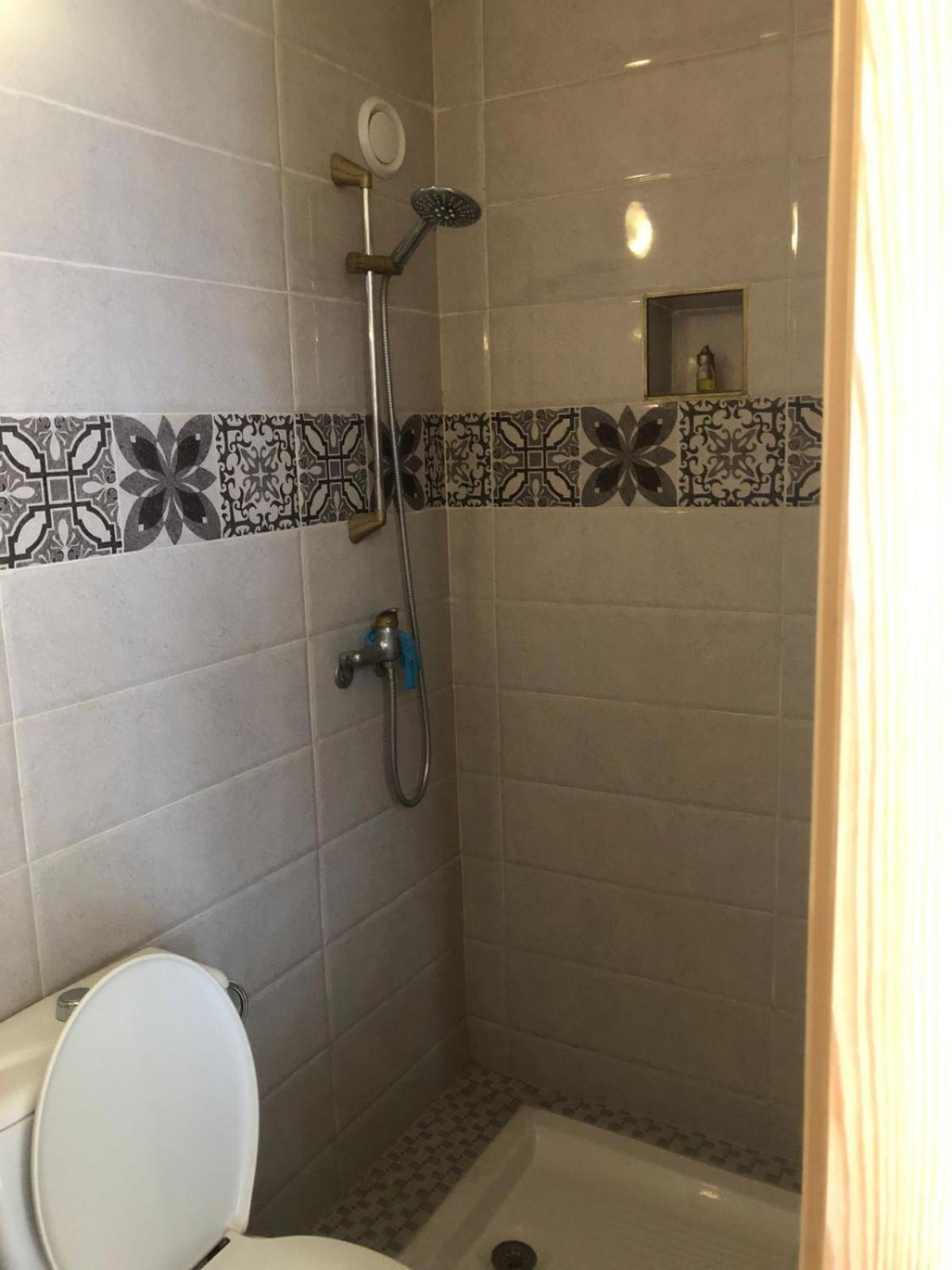 Bed and Breakfast Dar Ory Essaouira Esterno foto