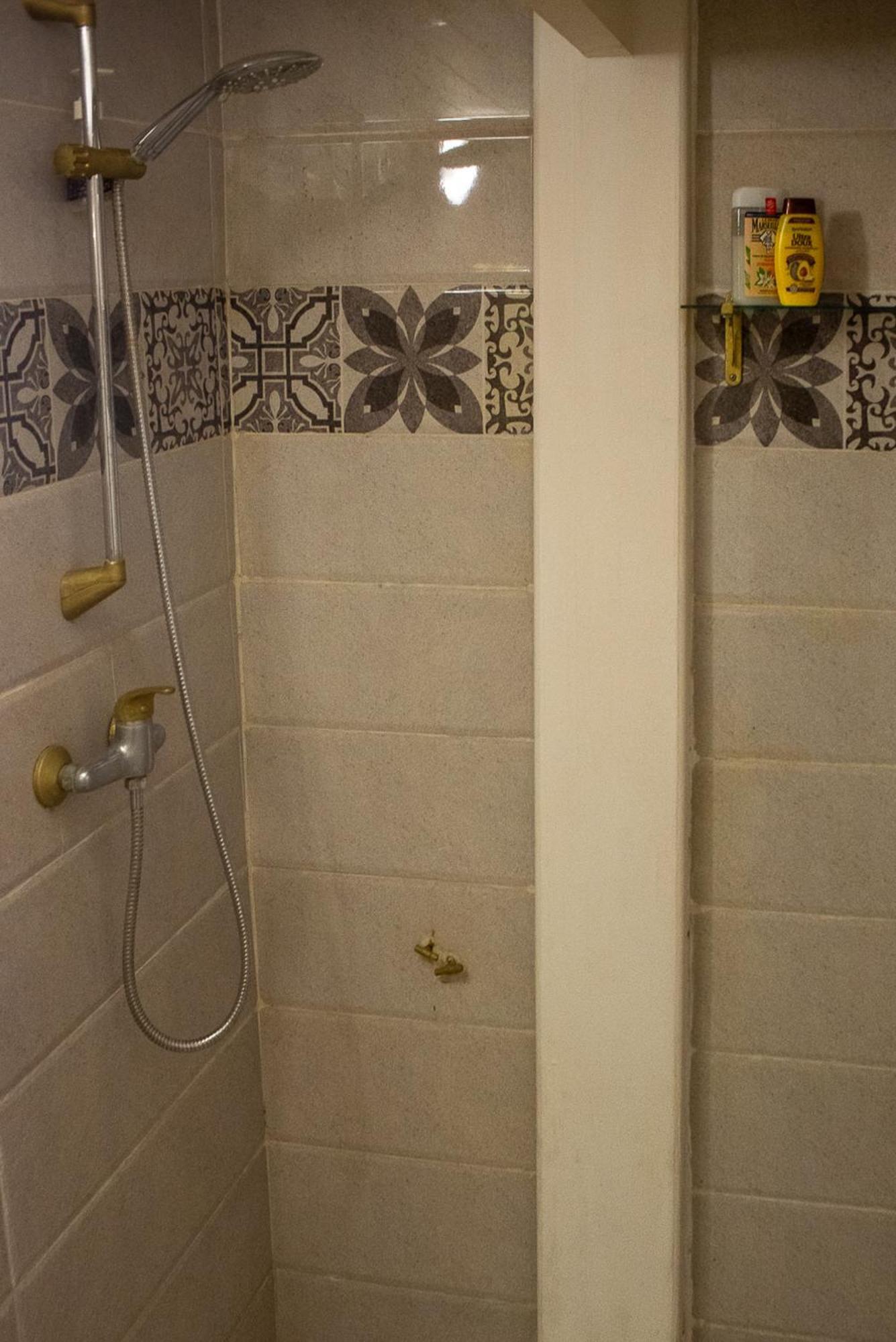 Bed and Breakfast Dar Ory Essaouira Esterno foto